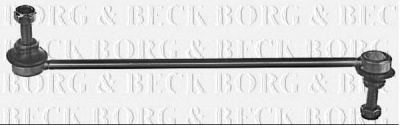BORG & BECK bdl7431 -  Тяга / стойка, стабилизатор